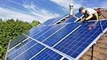 Pourquoi faire confiance à Photovoltaïque Solaire pour vos installations photovoltaïques à Crosne ?